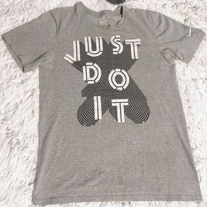 Nike Youth T-Shirt